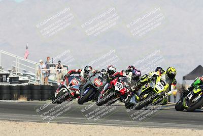 media/Nov-01-2025-CVMA (Sat) [[fc0f7531b8]]/Race 10-Formula Superbike-Supersport Open/
